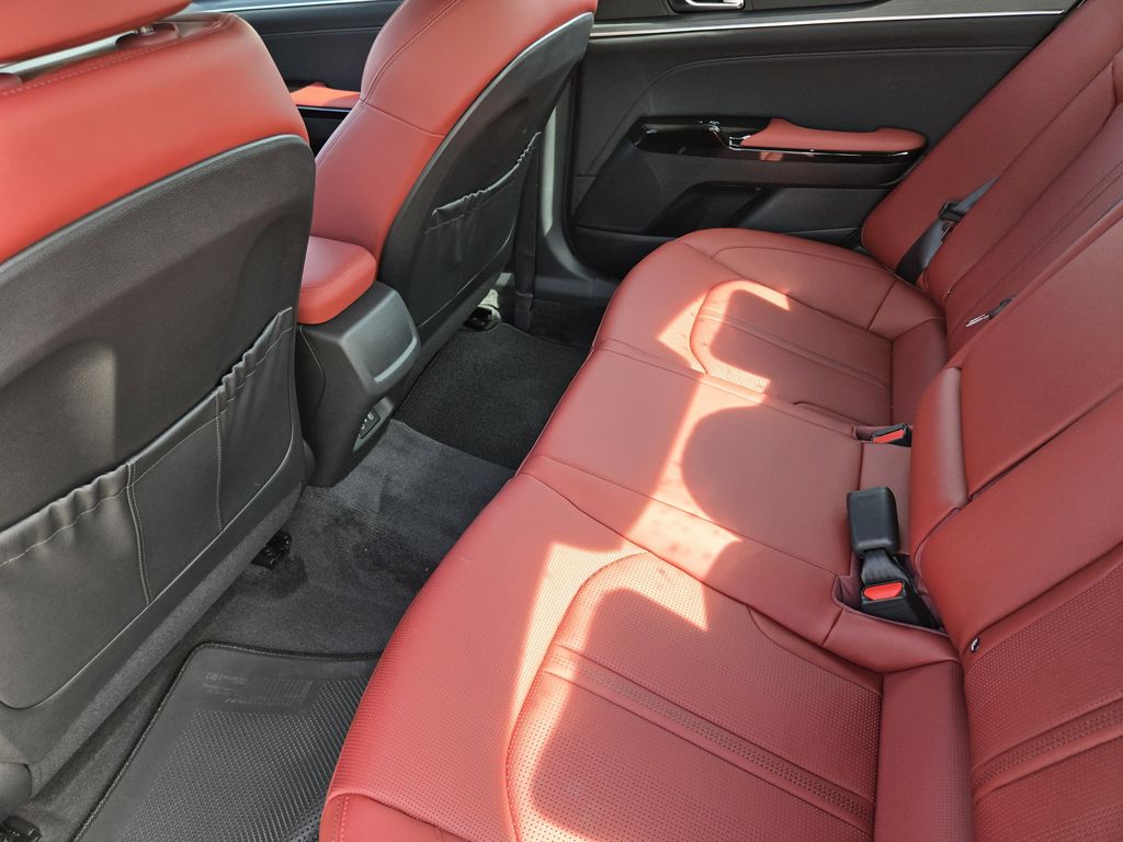 car-gallery-20