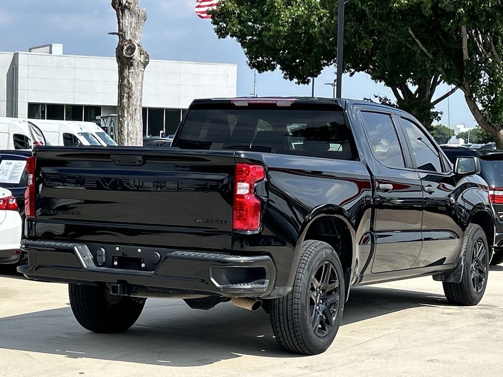 car-gallery-4