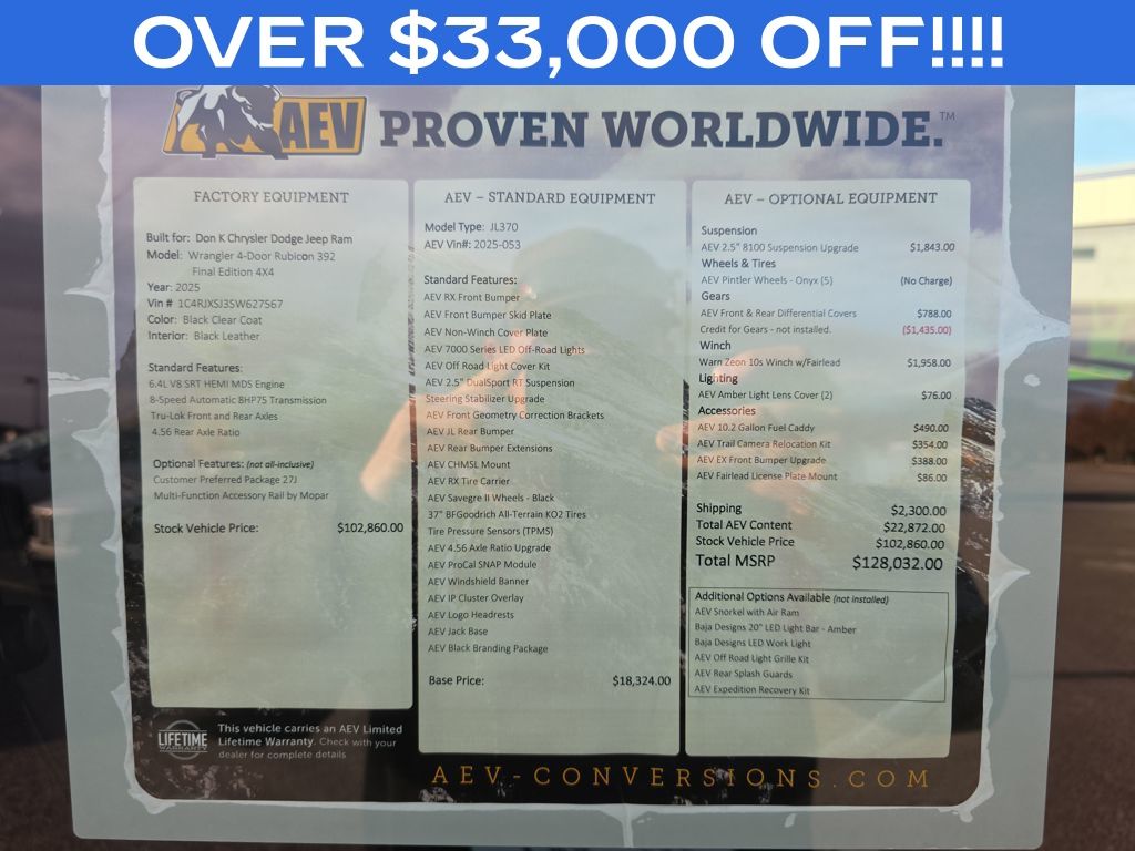 View vehicle photo 2