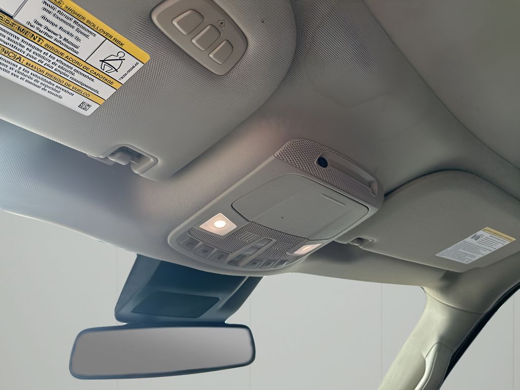 Used Car 2021 Ford Expedition  Platinum For Sale Under $40,000 In Austin, Texas