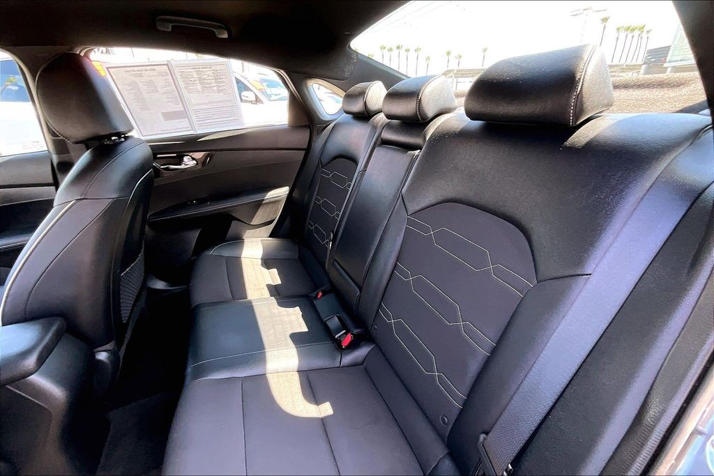 car-gallery-17