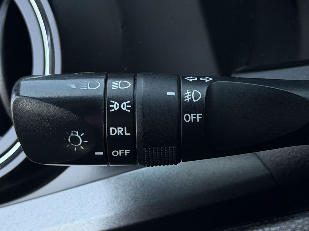 Used 2019 Toyota Tacoma Truck