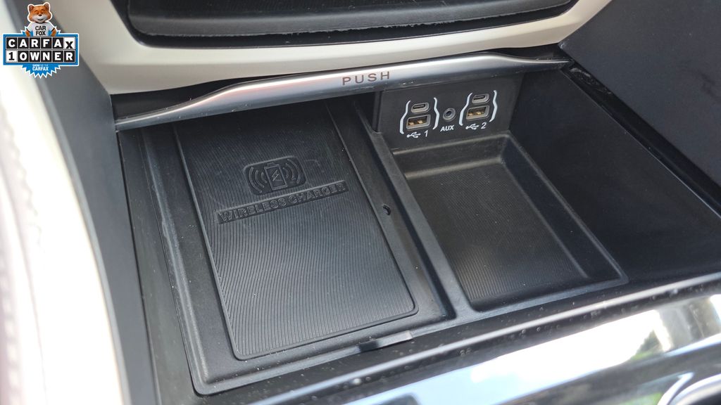 2023 Chrysler Pacifica Limited - Photo 41