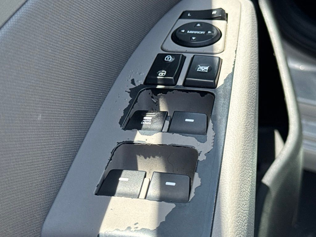 Used 2020 Hyundai Elantra Sedan
