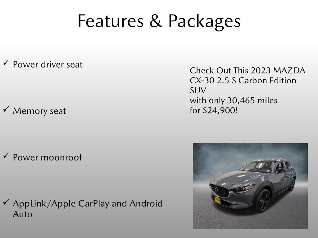 View vehicle photo 4