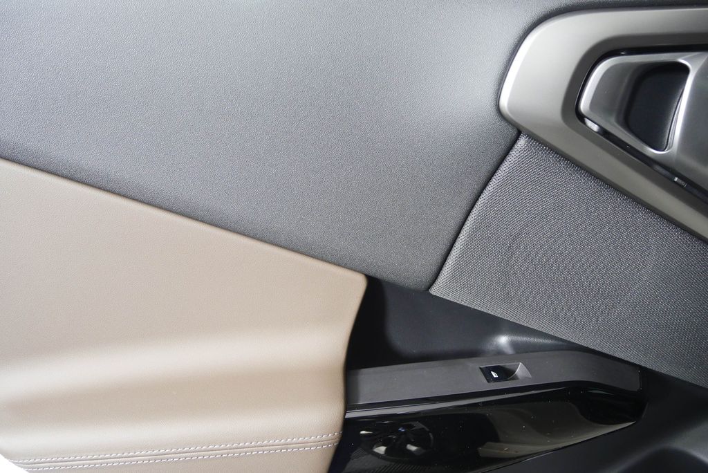 Thumbnail: 2026 BMW X3 - 14