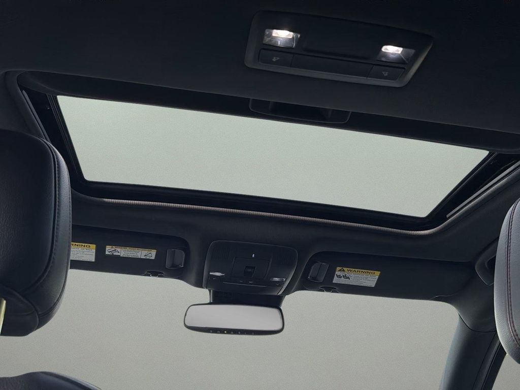 2022 Mazda CX-5 TURBO - Photo 17