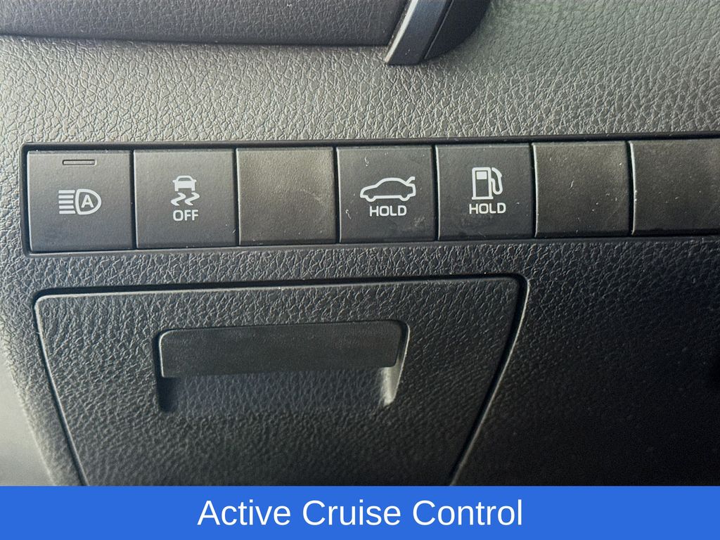 Used Car 2019 Toyota Camry  L For Sale Under $20,000 In Austin, Texas