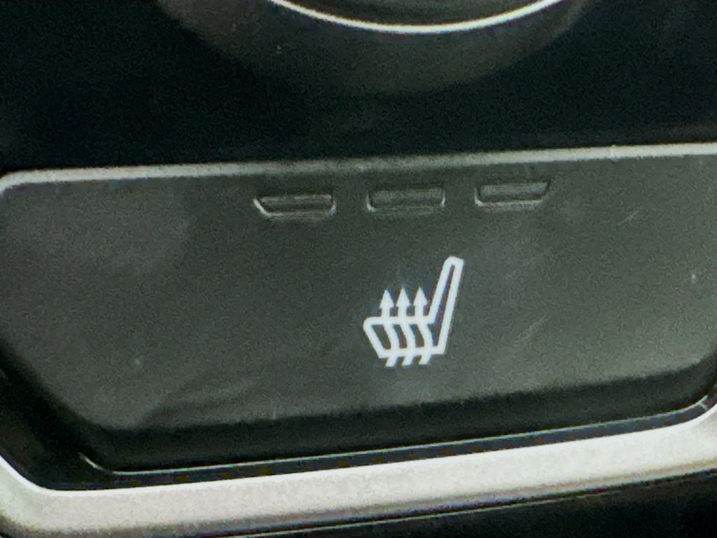 Used Car 2022 Honda Cr-v  Ex-l For Sale Under $30,000 In Austin, Texas