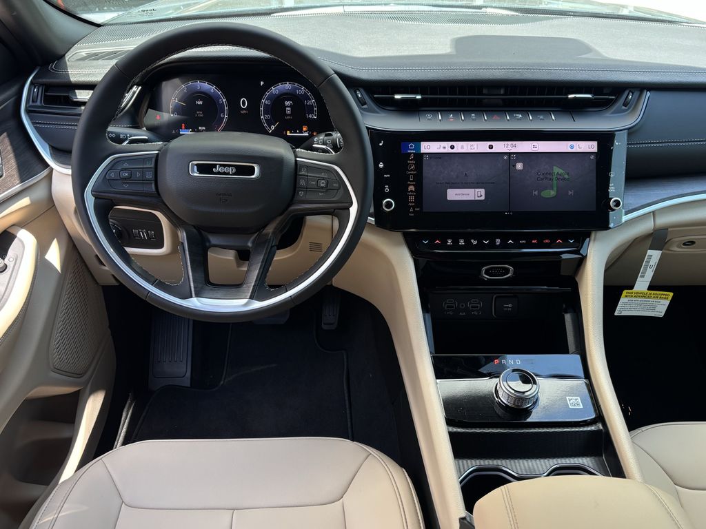 car-gallery-10