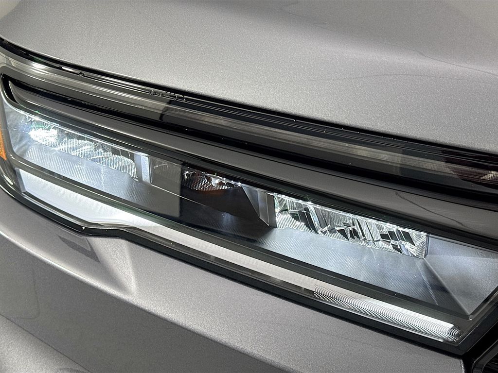 New Car 2025 Honda Pilot  Black Edition For Sale Under $60,000 In Austin, Texas