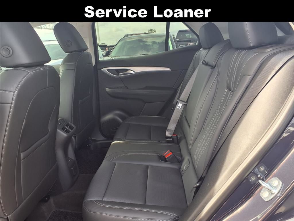car-gallery-13