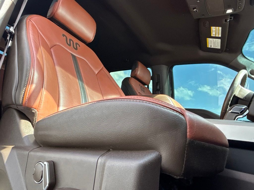 Used 2019 Ford F-150 Truck