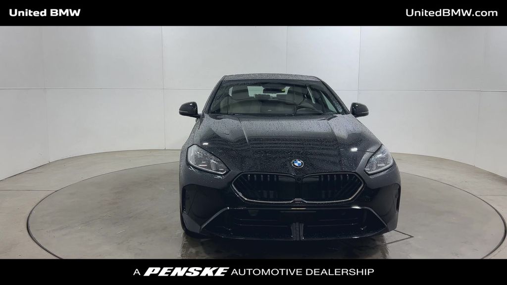 2026 BMW 2 Series  3