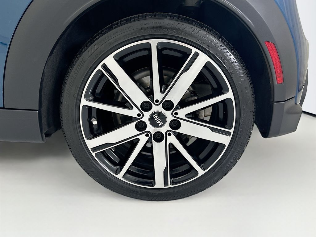 Thumbnail: 2023 MINI Cooper - 31