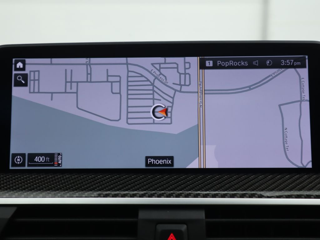 Thumbnail: 2021 BMW X3 - 15