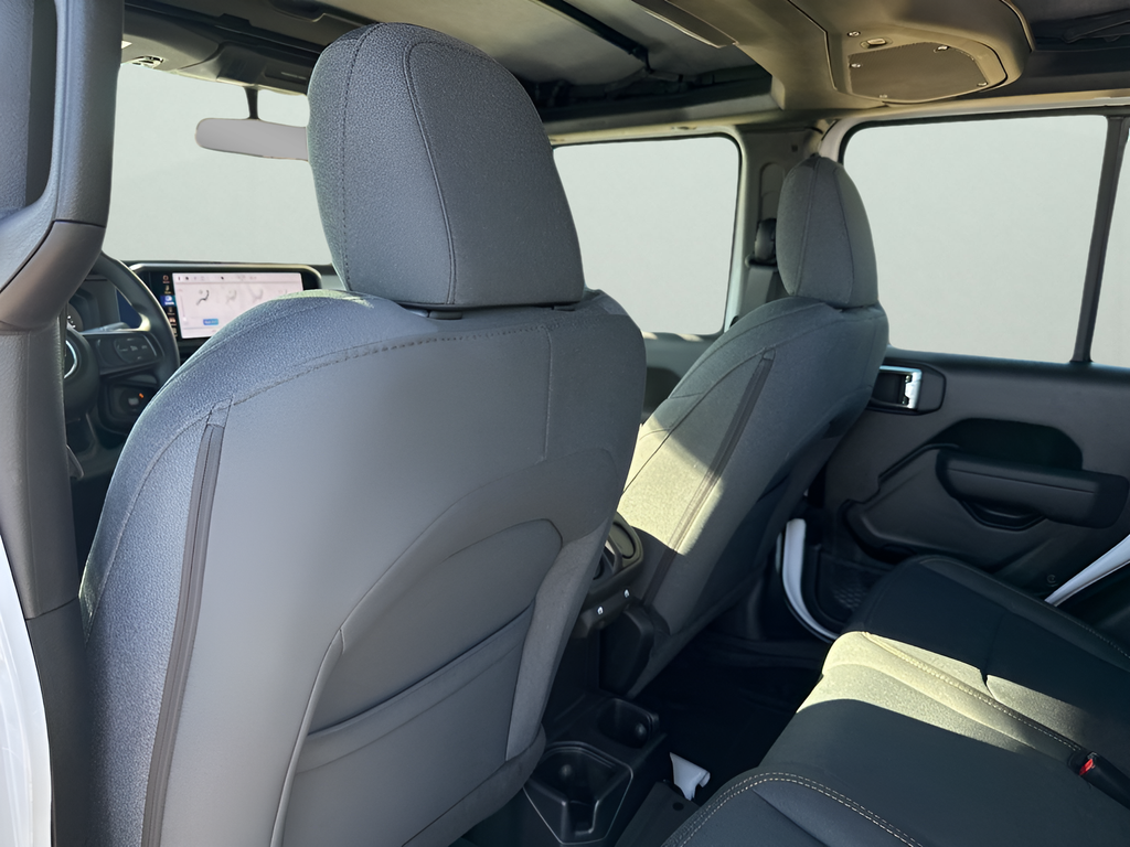 New Car 2025 Jeep Gladiator  For Sale Under $35,000 In Austin, Texas