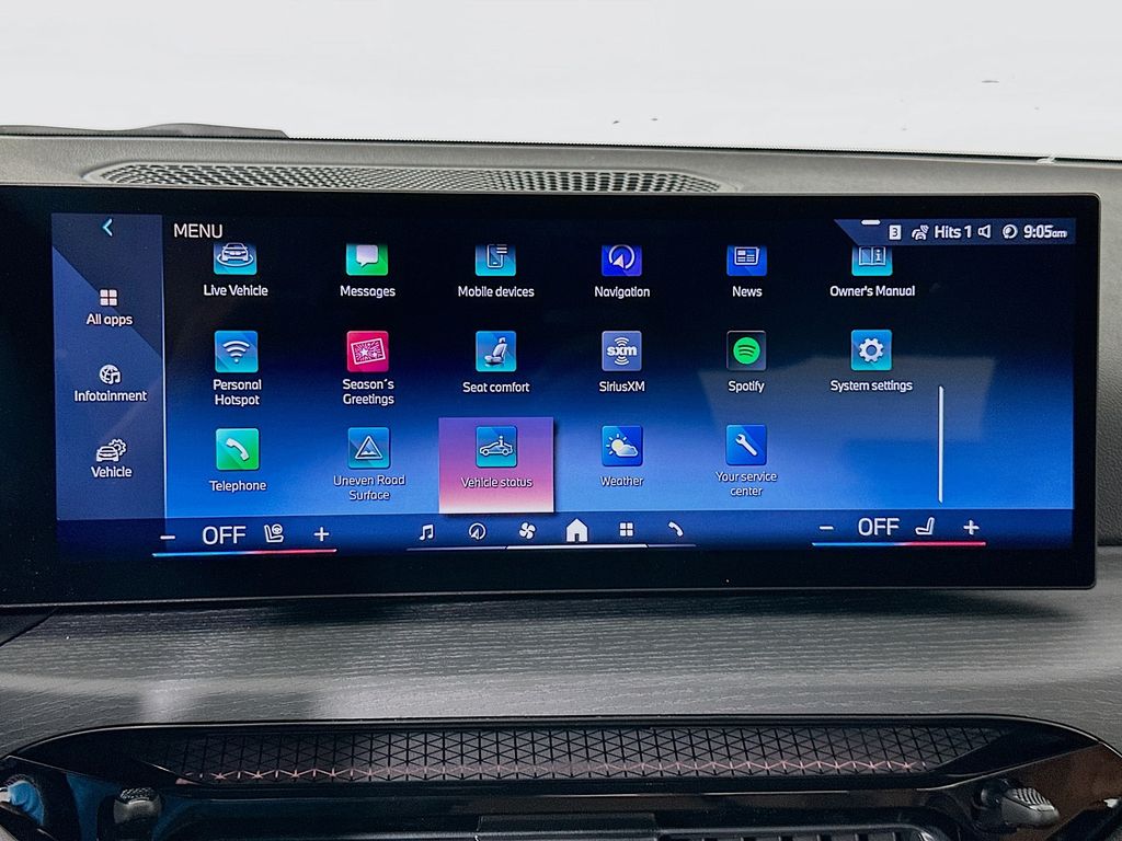 Thumbnail: 2026 BMW 2 Series - 11