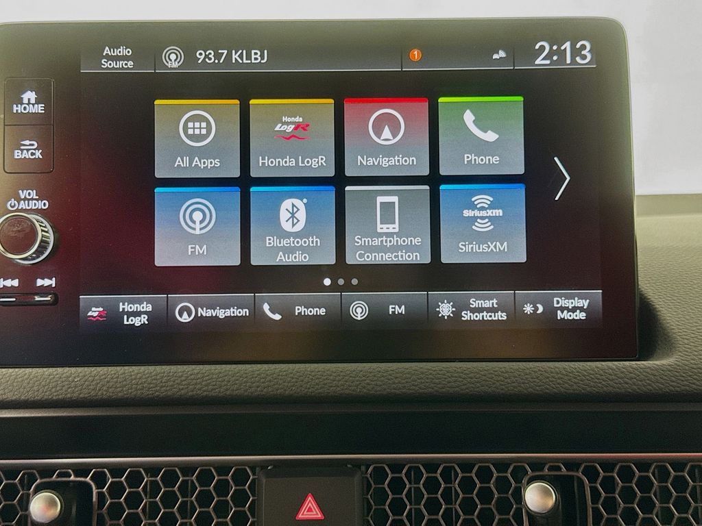 New Car 2025 Honda Civic Type R  Base For Sale Under $60,000 In Austin, Texas