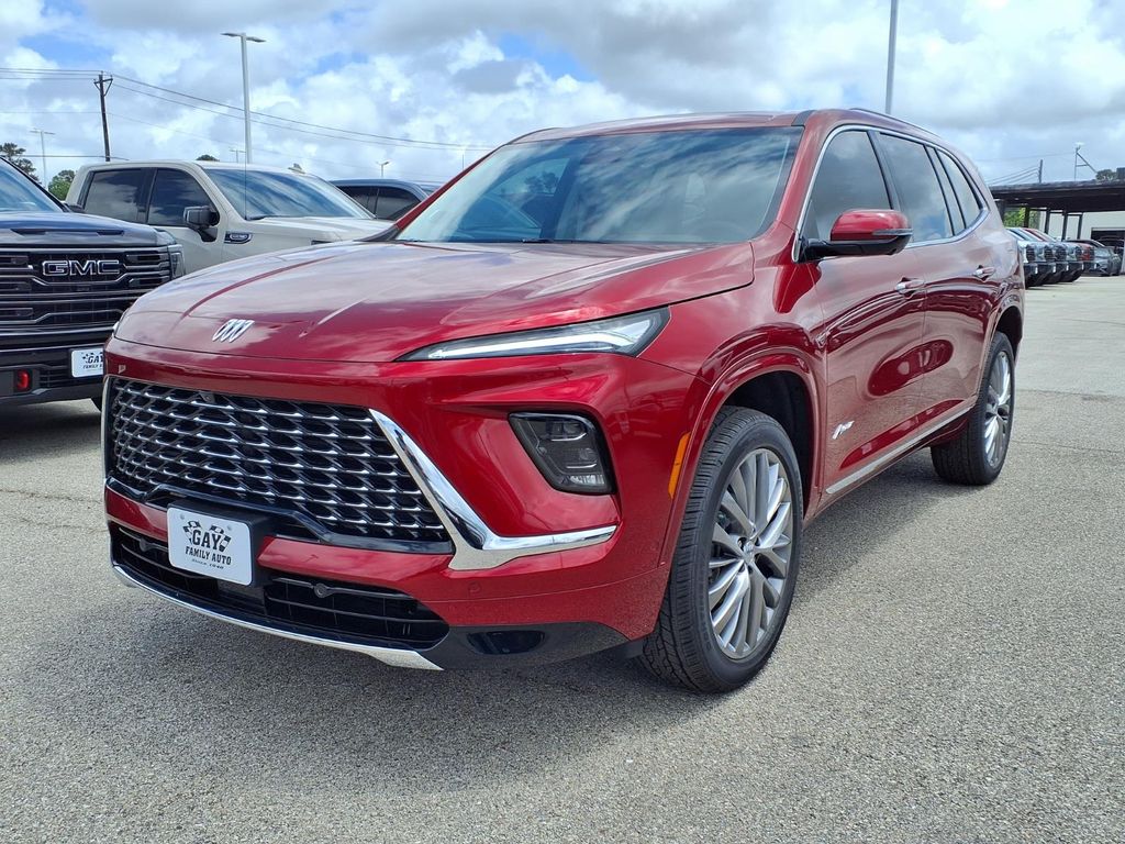 car-gallery-3