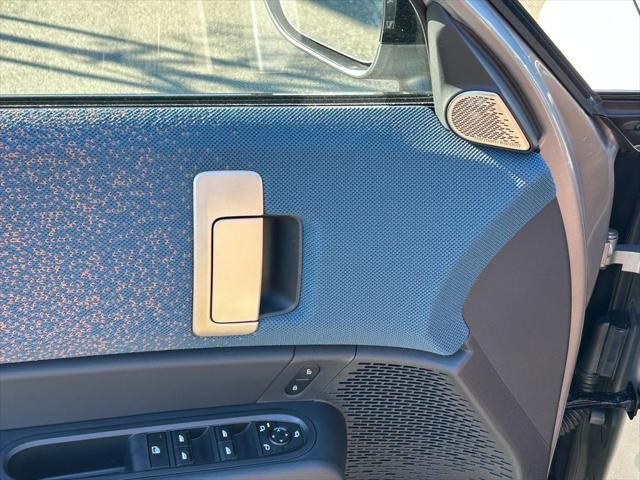 Thumbnail: 2026 MINI Cooper Countryman - 12