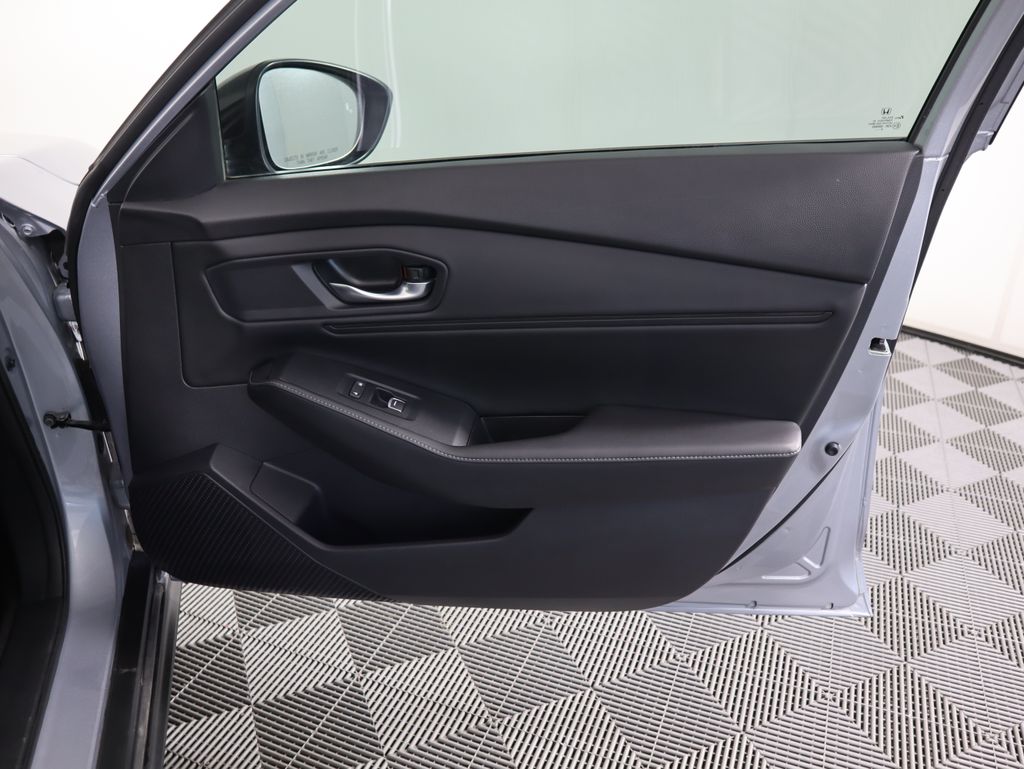 Thumbnail: 2023 Honda Accord - 22