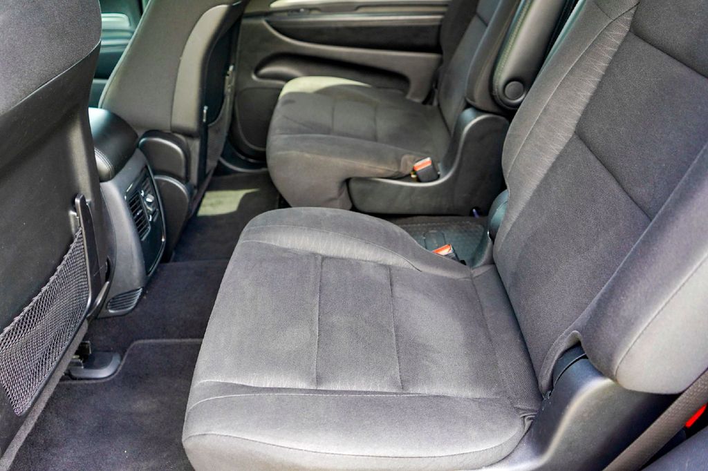 Used Car 2020 Dodge Durango  Gt For Sale Under $25,000 In Taylor, Texas