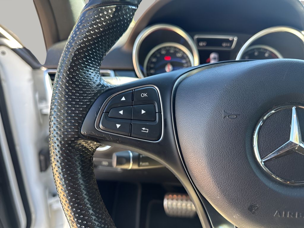 Used Car 2019 Mercedes-benz Gle  Gle 400 For Sale Under $25,000 In Austin, Texas