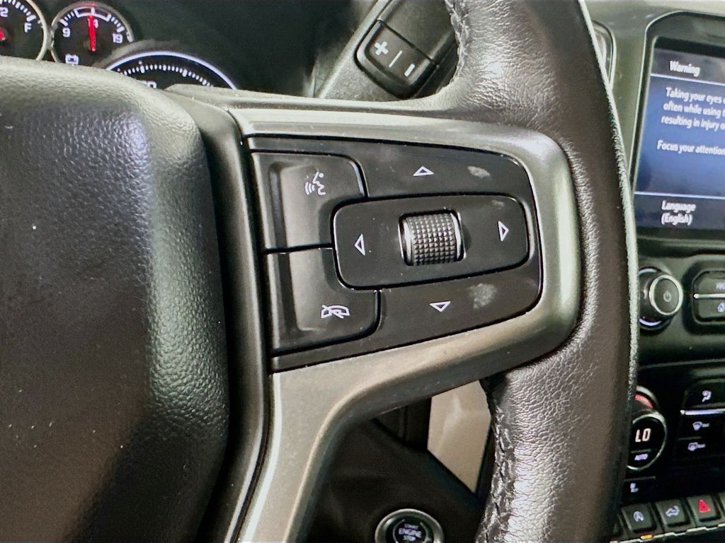 ChevroletSilverado 150026
