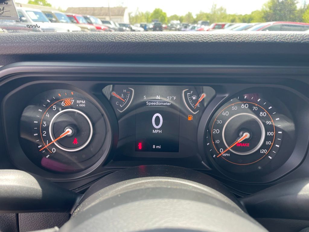 JeepWrangler30