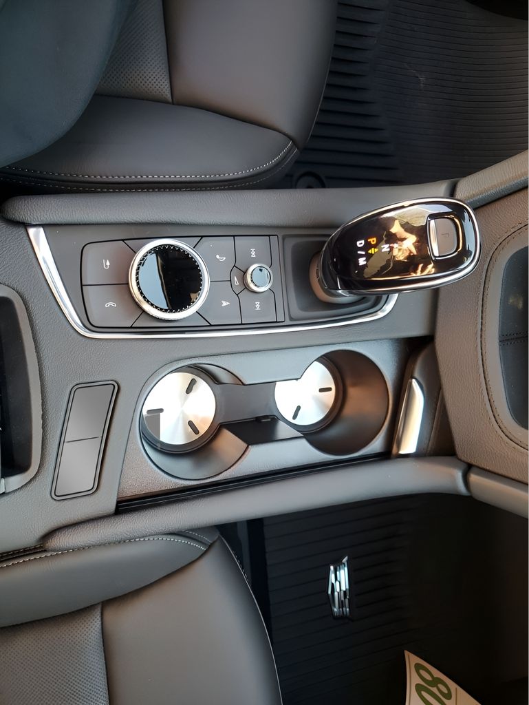 New Car 2025 Cadillac Xt6  Sport For Sale Under $70,000 In Austin, Texas