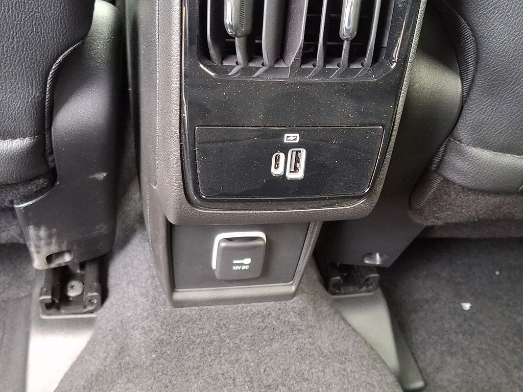 New 2026 Jeep Compass SUV