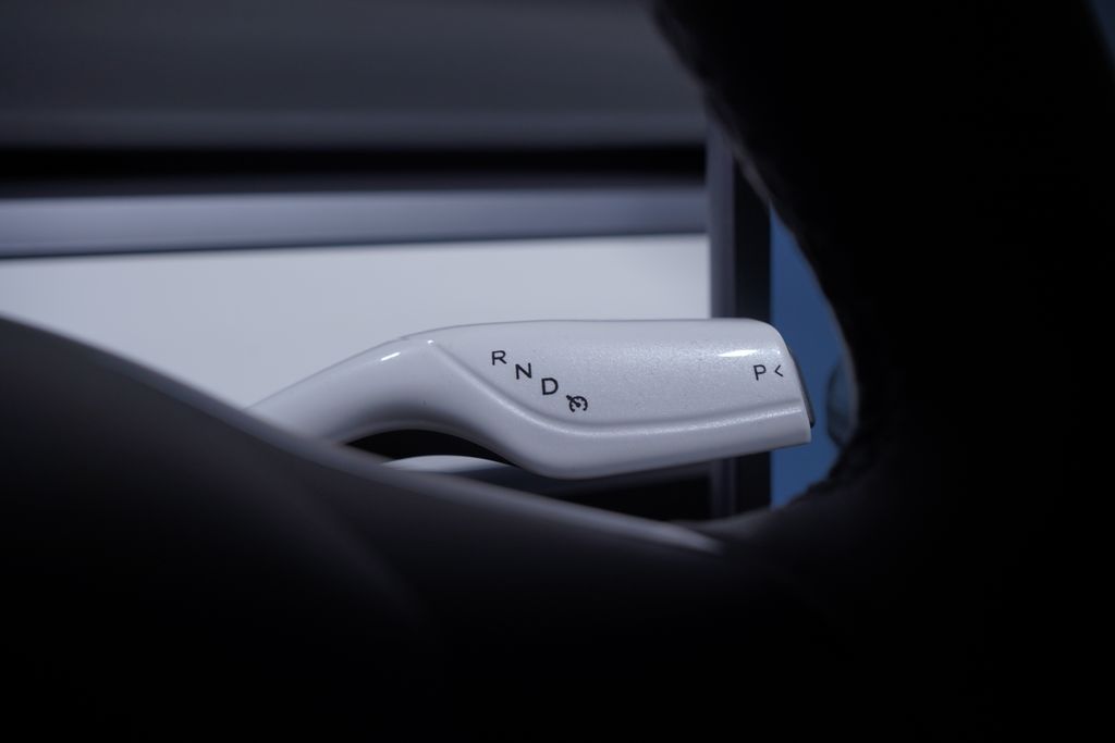 2021 Tesla Model Y Long Range 21