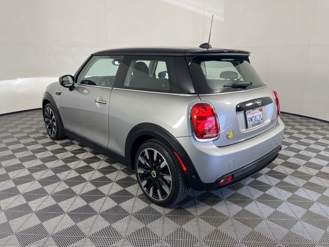 Thumbnail: 2024 MINI Cooper - 6
