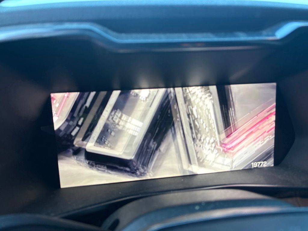 2024 GMC Canyon — photo 5