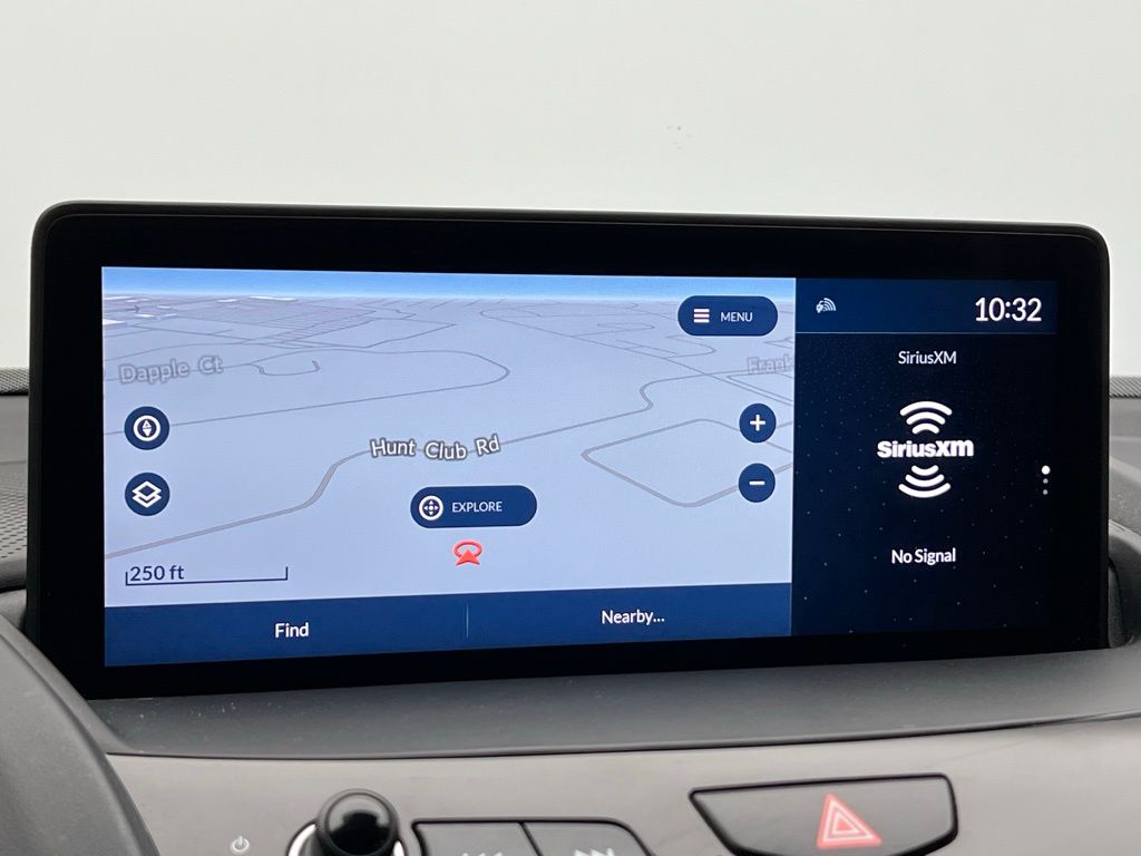 Thumbnail: 2020 Acura RDX - 14