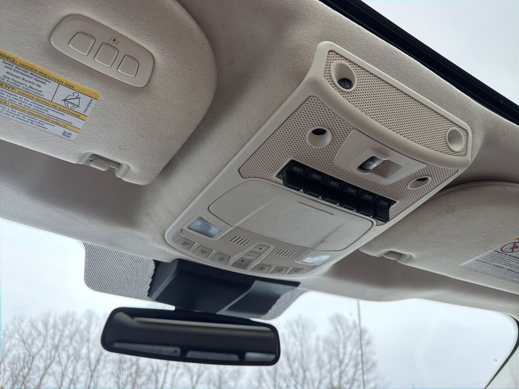 Thumbnail: 2020 Ford Econoline - 14