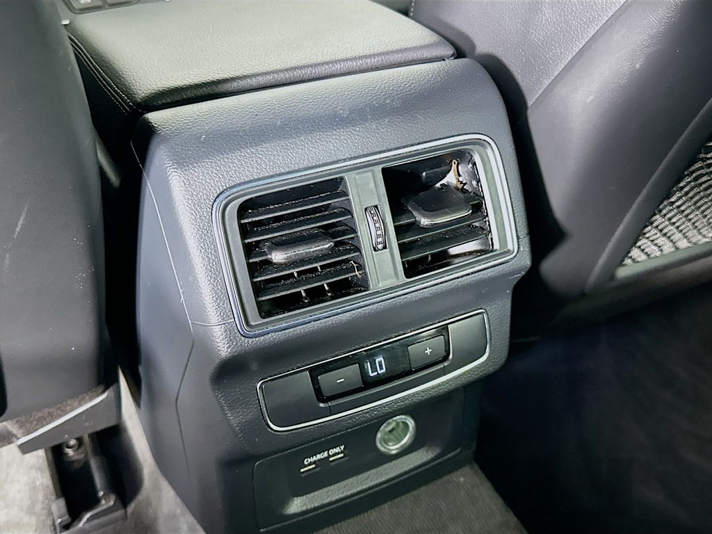 2019 Audi Q5 Premium Plus 26