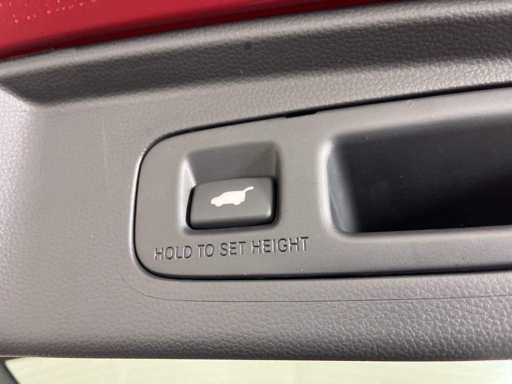 Thumbnail: 2026 Honda CR-V - 21
