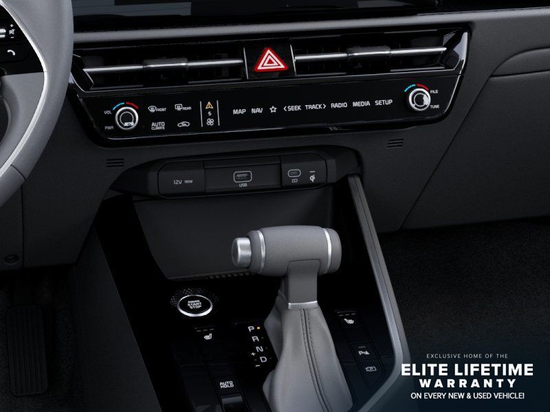 car-gallery-22