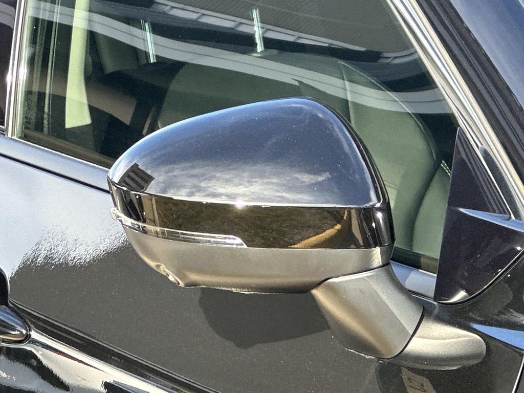 Thumbnail: 2022 Nissan Rogue - 6