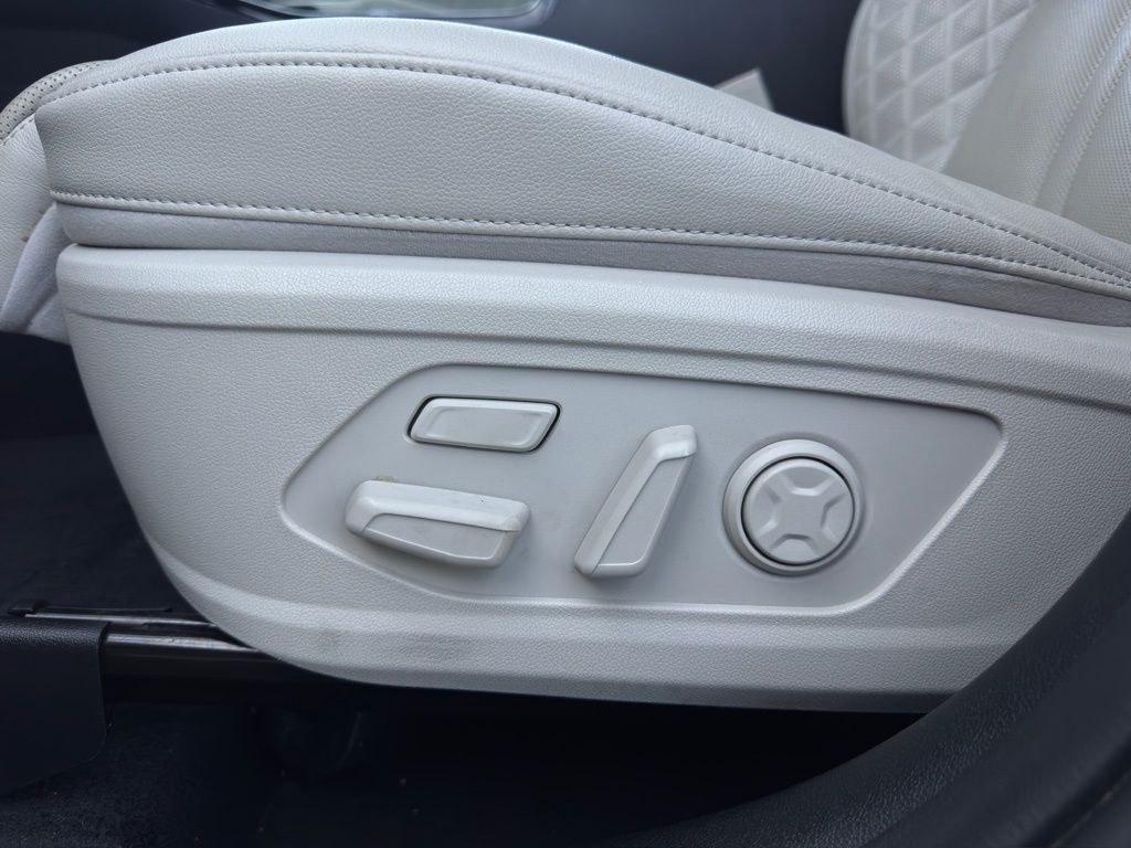 2023 Kia Sorento SX-Prestige - 10