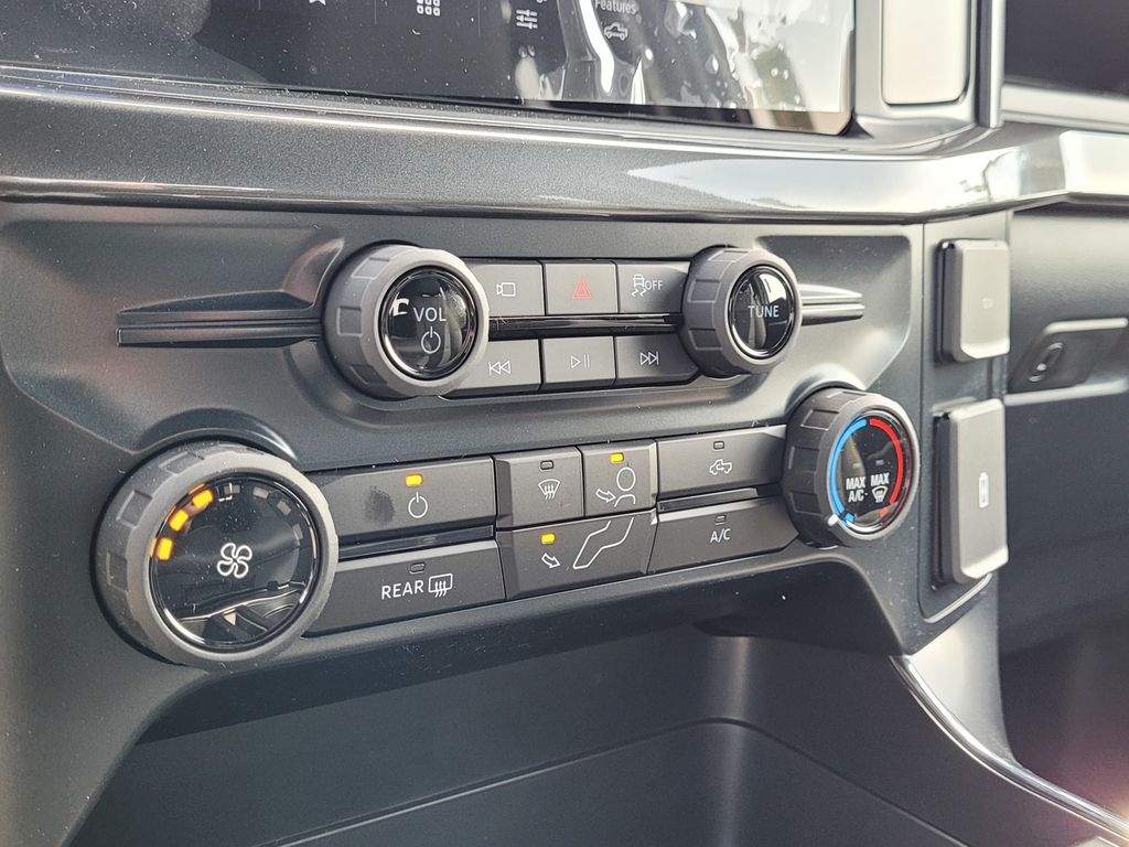 Car Picture
