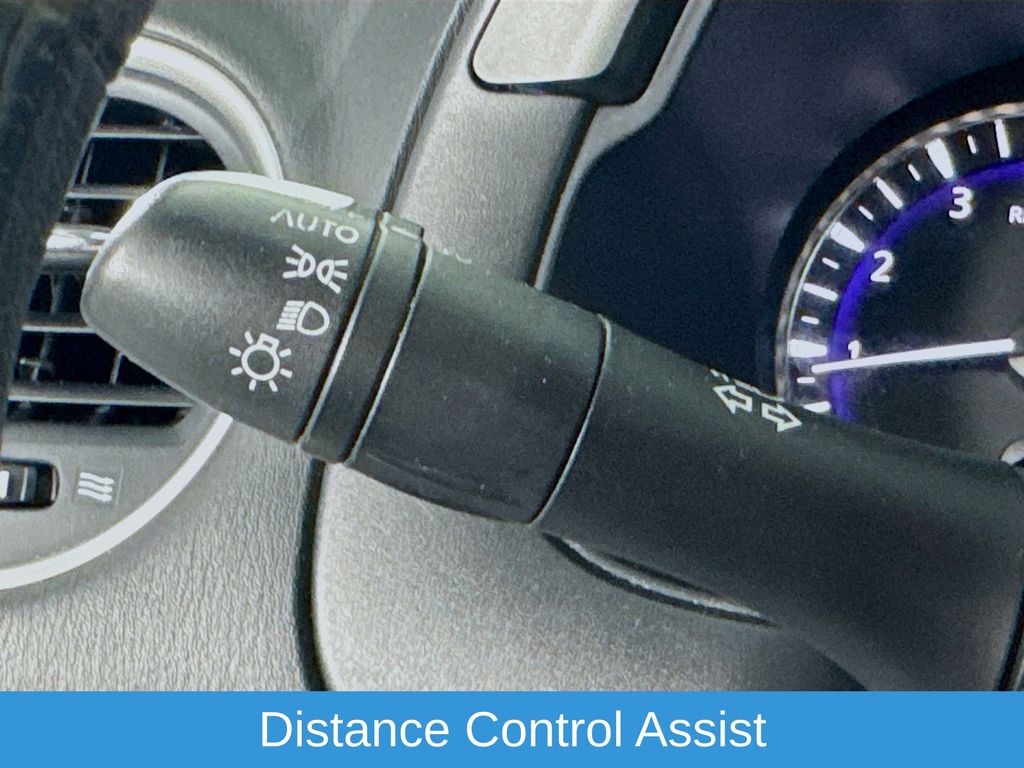 Used Car 2014 Infiniti Qx60  Base For Sale Under $10,000 In Austin, Texas