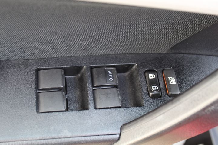 Used Car 2016 Toyota Corolla  L For Sale Under $10,000 In Georgetown, Texas