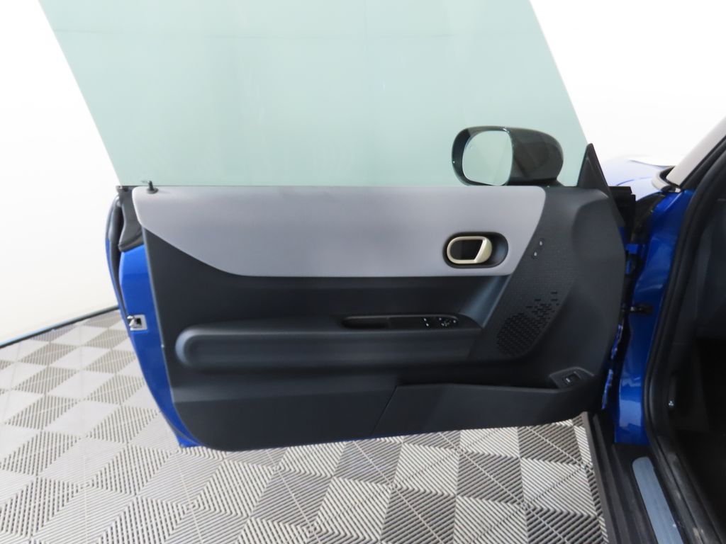 2025 MINI Cooper Hardtop 2 Door 26