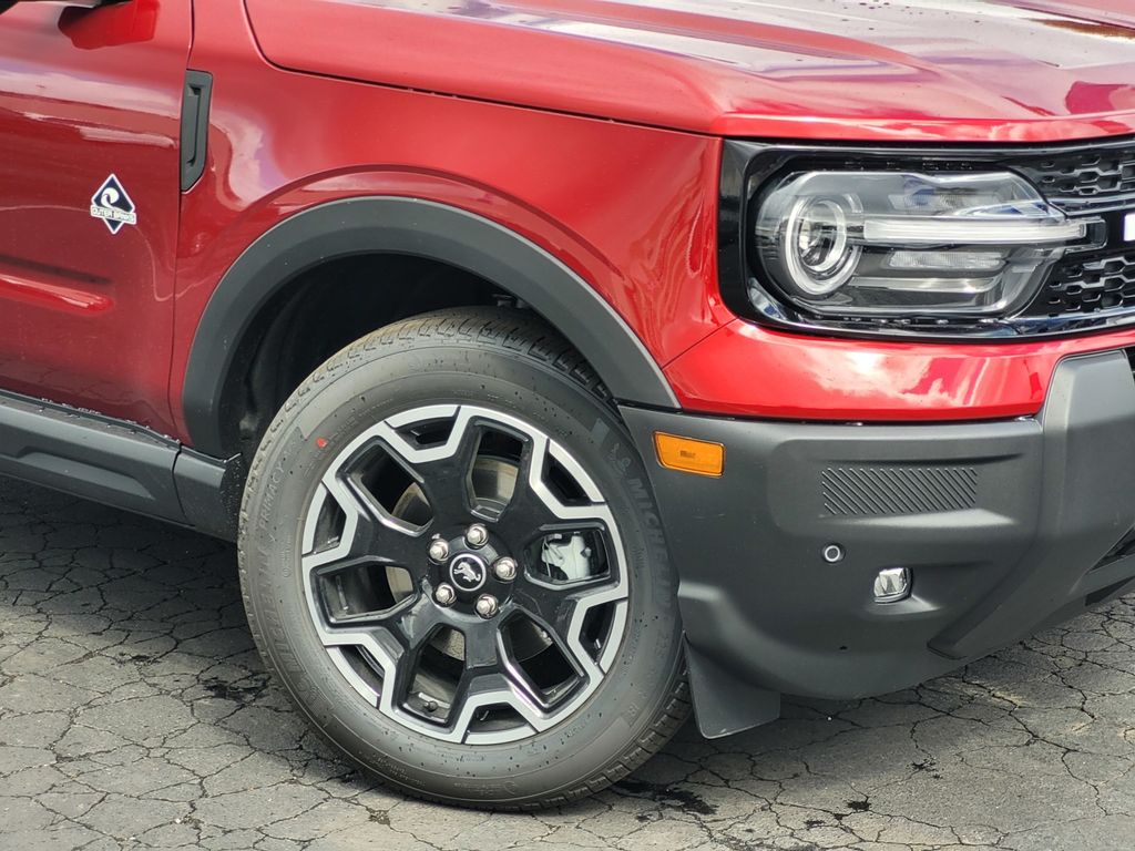 Car Picture