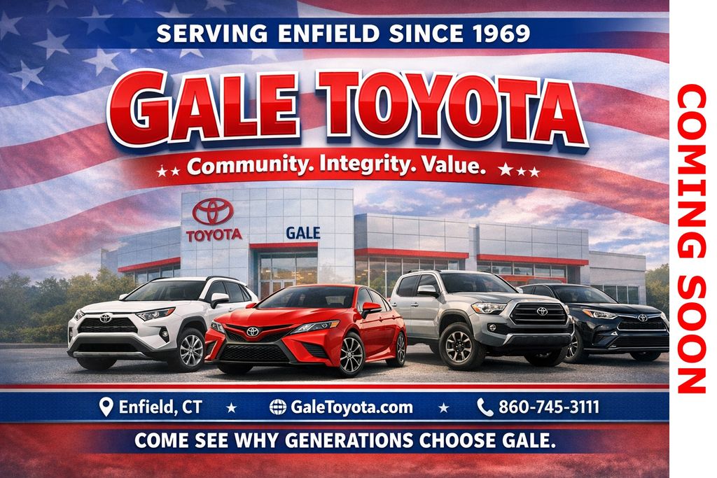 Used 2009 Subaru Impreza WRX with VIN JF1GH76649G822189 for sale in Enfield, CT