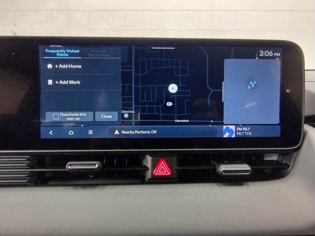 2026 Hyundai IONIQ 5 XRT