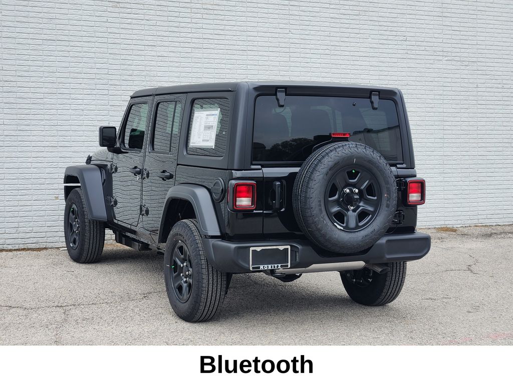 car-gallery-3